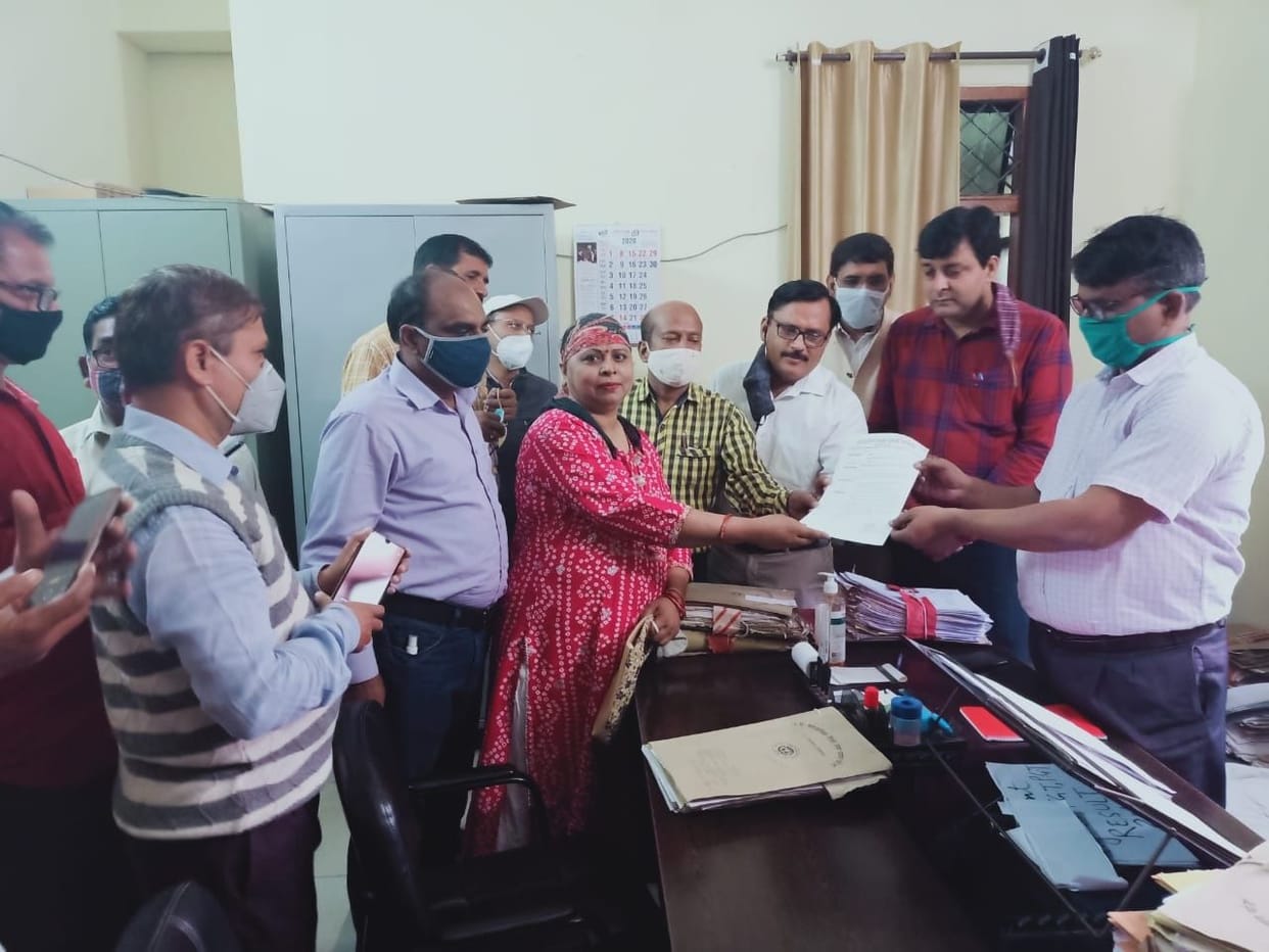 principal recruitment freez,