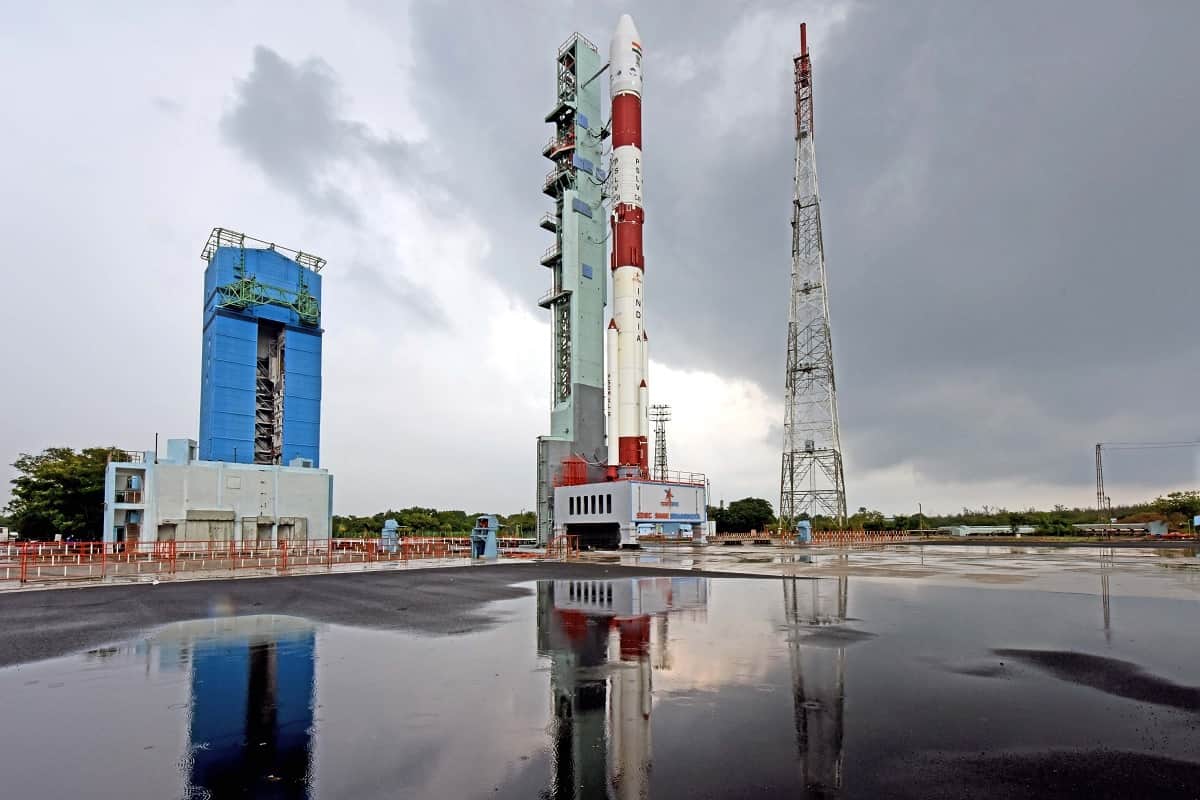 Important and big news stories of 7th November updates on Amar Ujala