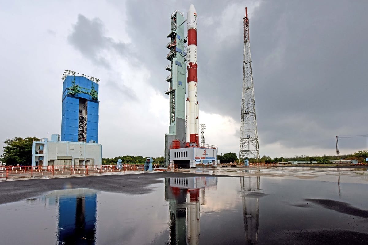 Important and big news stories of 7th November updates on Amar Ujala