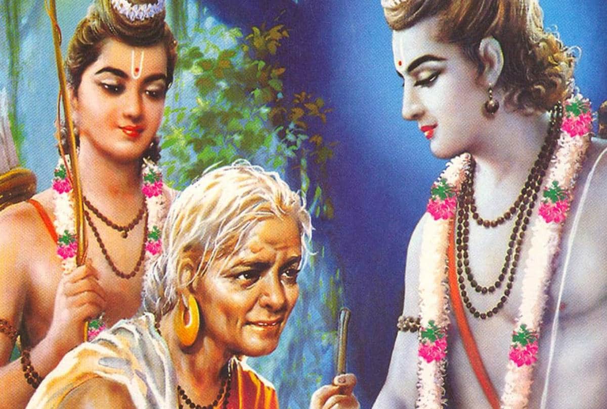around 600 folk artists from different states will perform their art in deepotsav