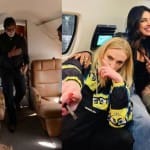 अमिताभ बच्चन, प्रियंका चोपड़ा