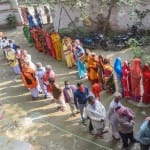 बिहार विधानसभा चुनाव 2020