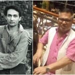 सुदर्शन रतन का निधन