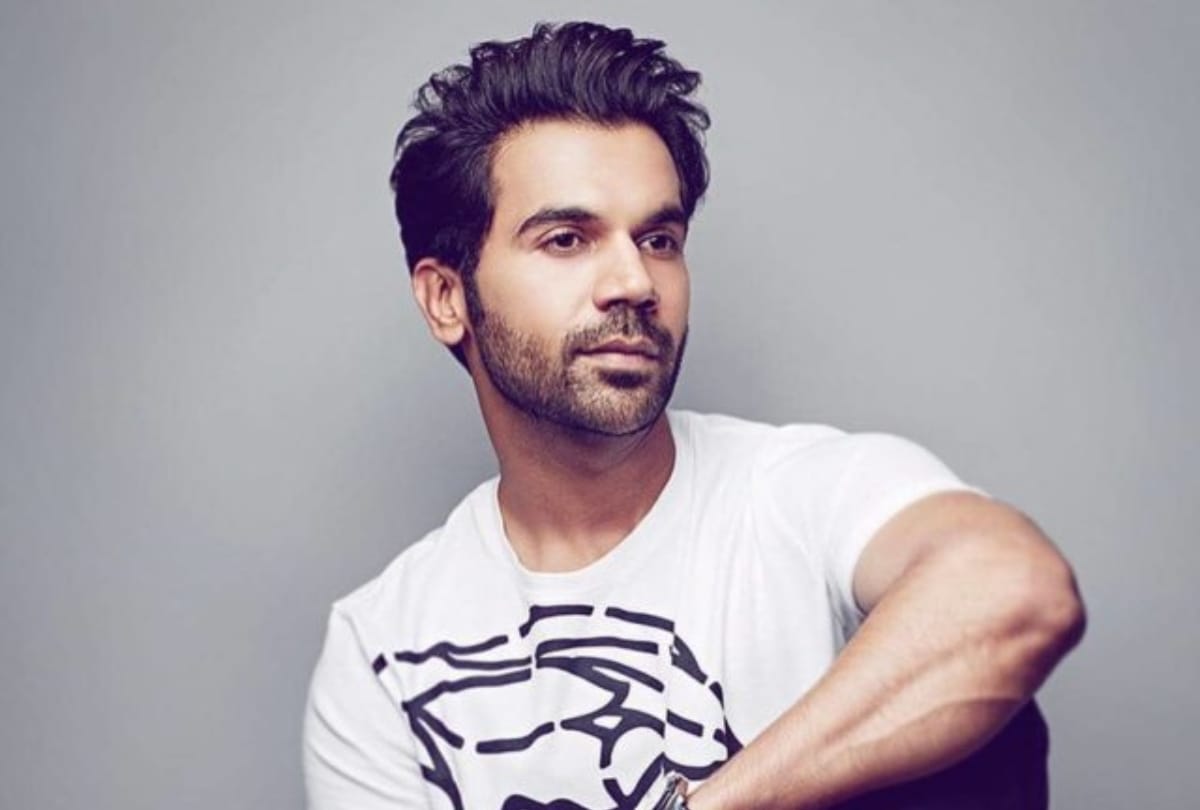 National Youth Day 2021 Know About Bollywood Young Actors Who Made A Mark Without God Father