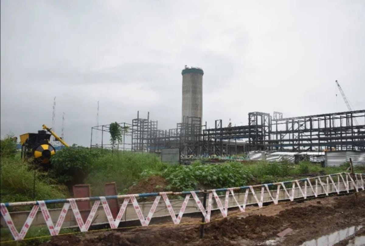 PM Modi And CM Yogi will inaugurate Gorakhpur fertilizer factory starts from july 2021