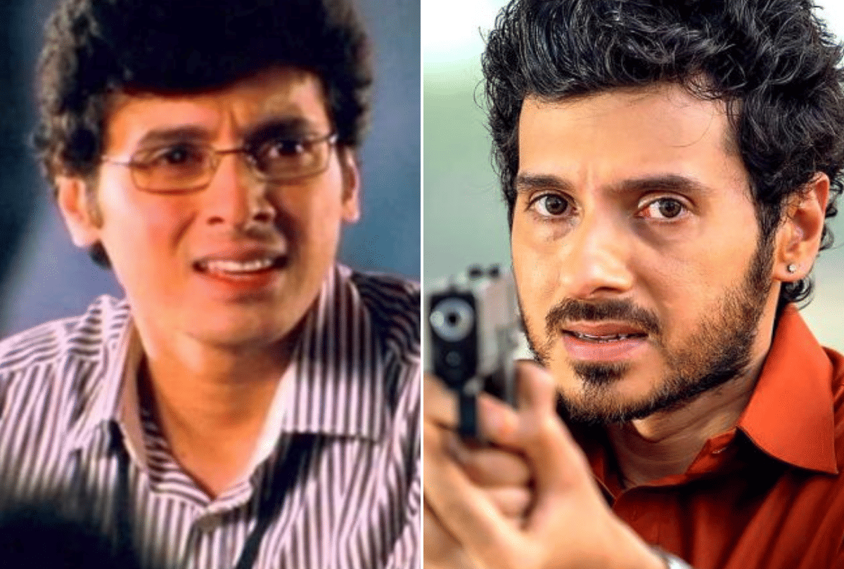 Mirzapur Munna tripathi aka Divyendu Sharma reveled his secret of characters in web series and films