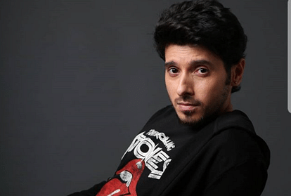 Mirzapur Fame Actor Divyendu Sharma Aka Munna Bhaiya Tweet On Maharashtra  Political Crisis - Entertainment News: Amar Ujala - Maharashtra:महाराष्ट्र  के सियासी संकट पर 'मुन्ना भैया' का तंज, बोले- सेल ...