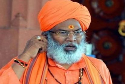 Case filed against five including BJP MP Sakshi Maharaj Dehradun uttarakhand news in hindi