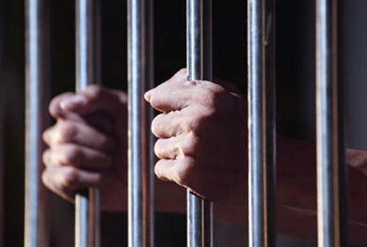 misdeed with girl, Youth imprisoned for 20 years
