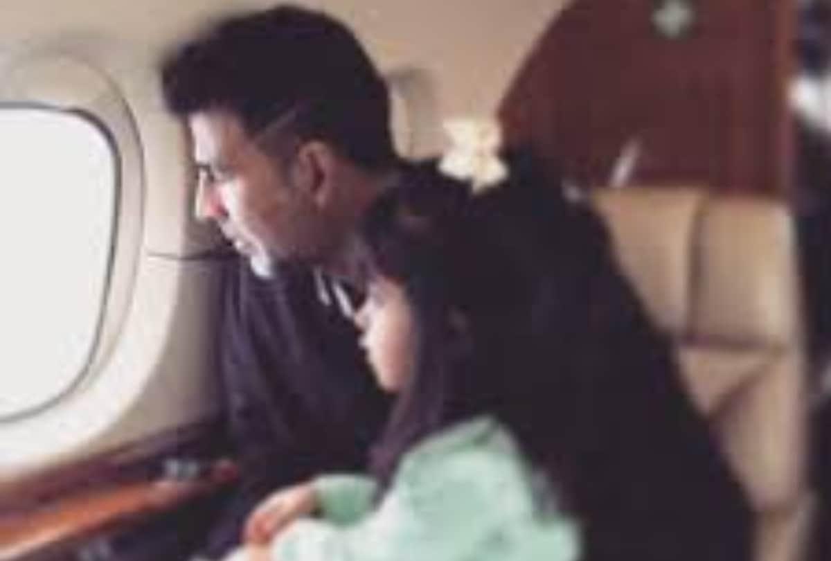 Priyanka chopra to shah rukh khan Bollywood celebrities who have private jet life