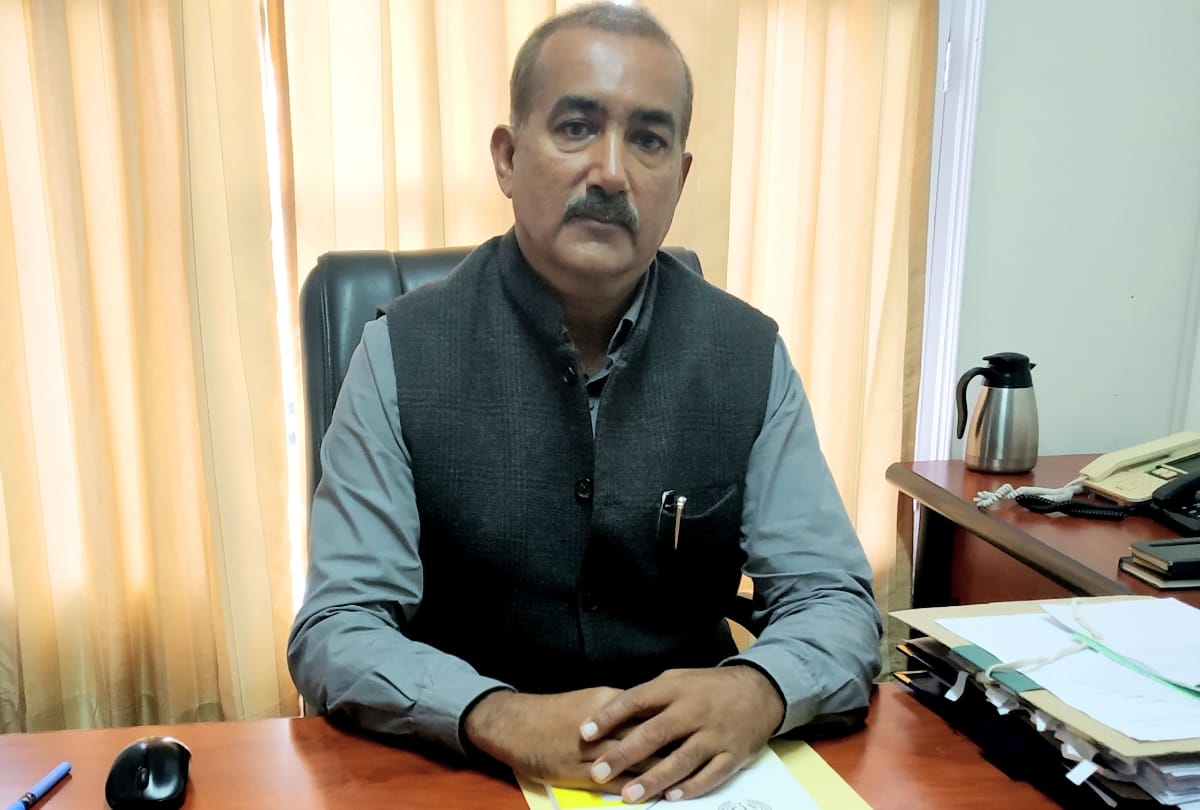 Himachal News: Software created to register complaints of private universities and colleges