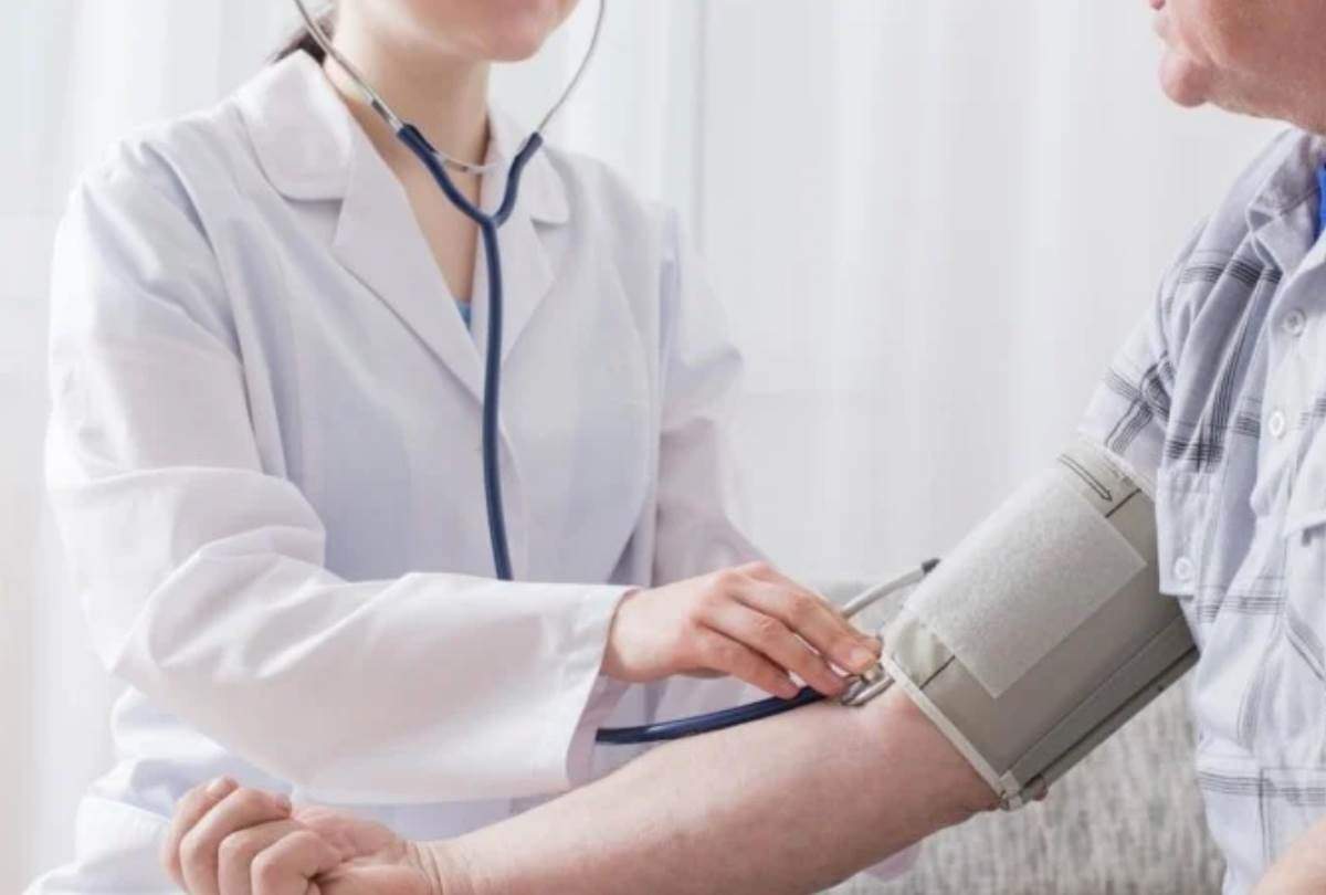 how winter season affects blood pressure and sugar level health tips to stay healthy