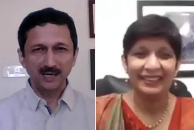 12 year old student wrote a novel within Three year in Chandigarh