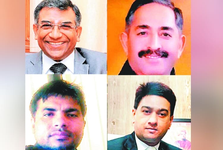 Opinion of Lawyer on 75 Percent Reservation In Private Jobs To People of Haryana