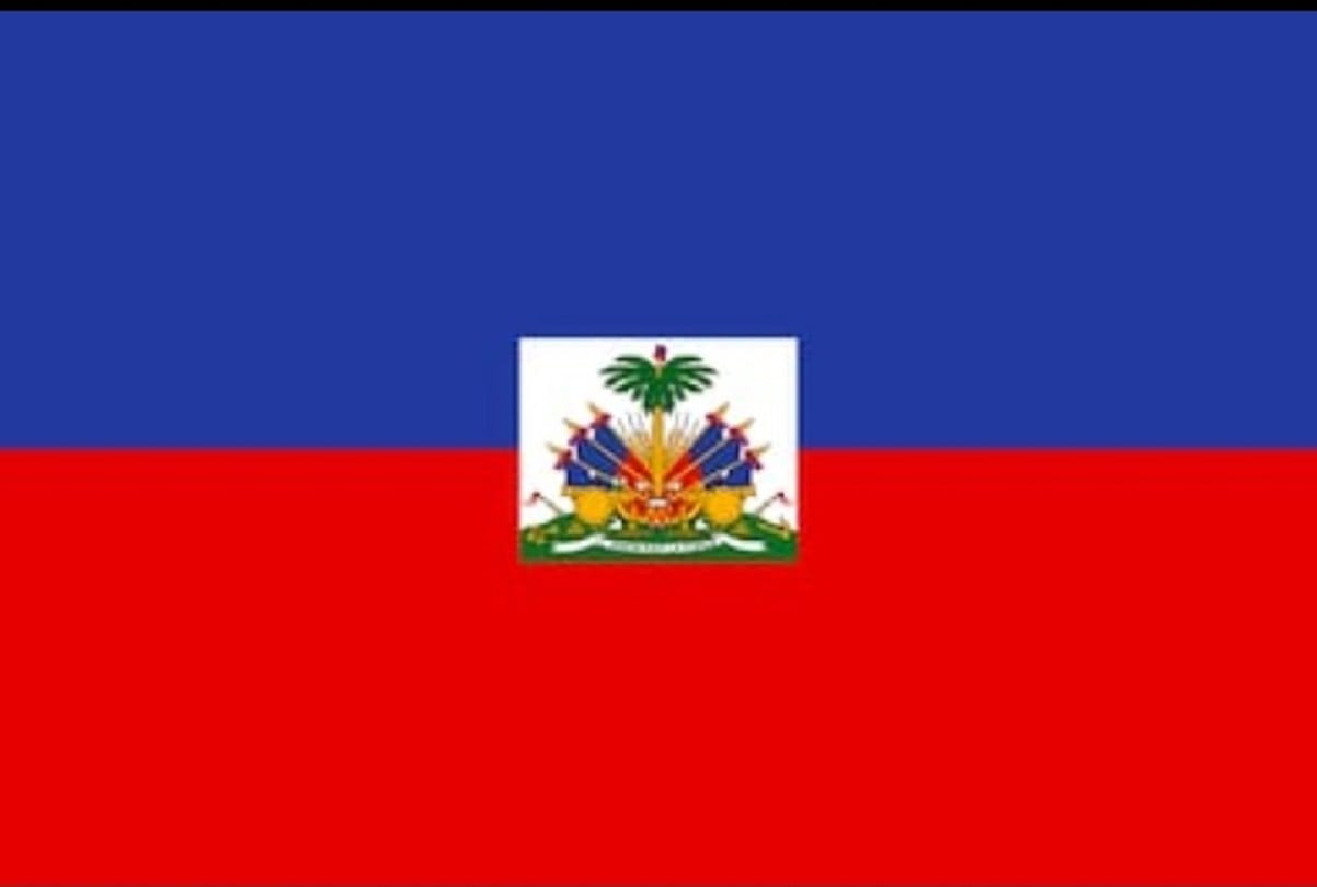 Haiti: People kidnapped after murder of schoolgirl, protest on streets in the capital