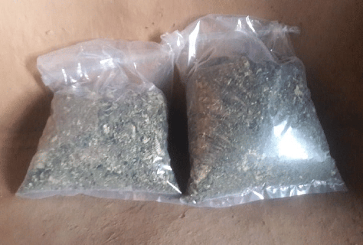 tea price becomes expensive after lockdown and corona