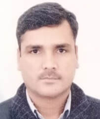 pita ke santi path ke doosre din maut