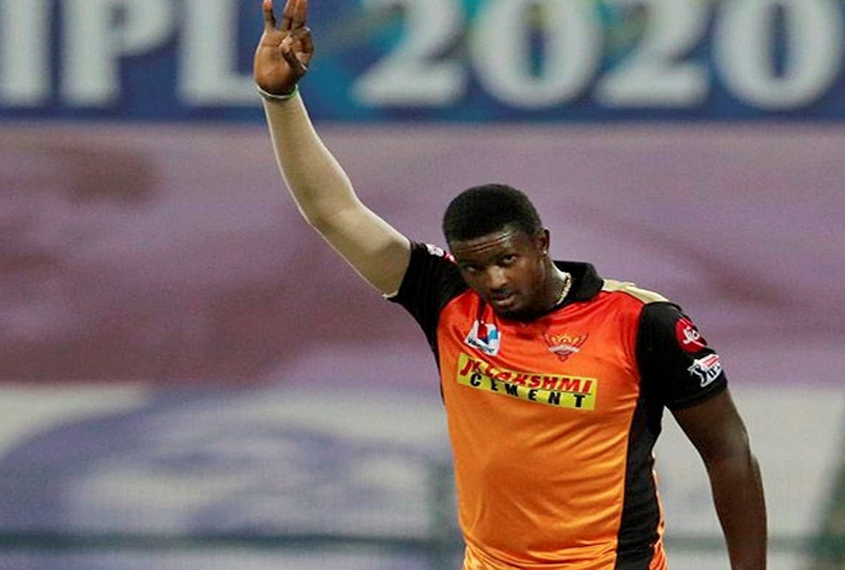 IPL 2020 eliminator: Five Star performers of Sunrisers hyderabad against Royal Challengers Bangalore