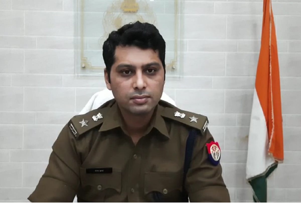 Teenager commits suicide after consuming poison in Jhansi
