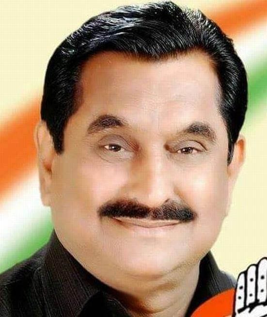 BJP government pretending to be the messiah of farmers: Behad