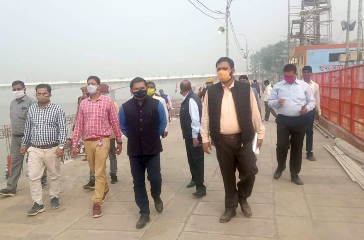 ayodhya