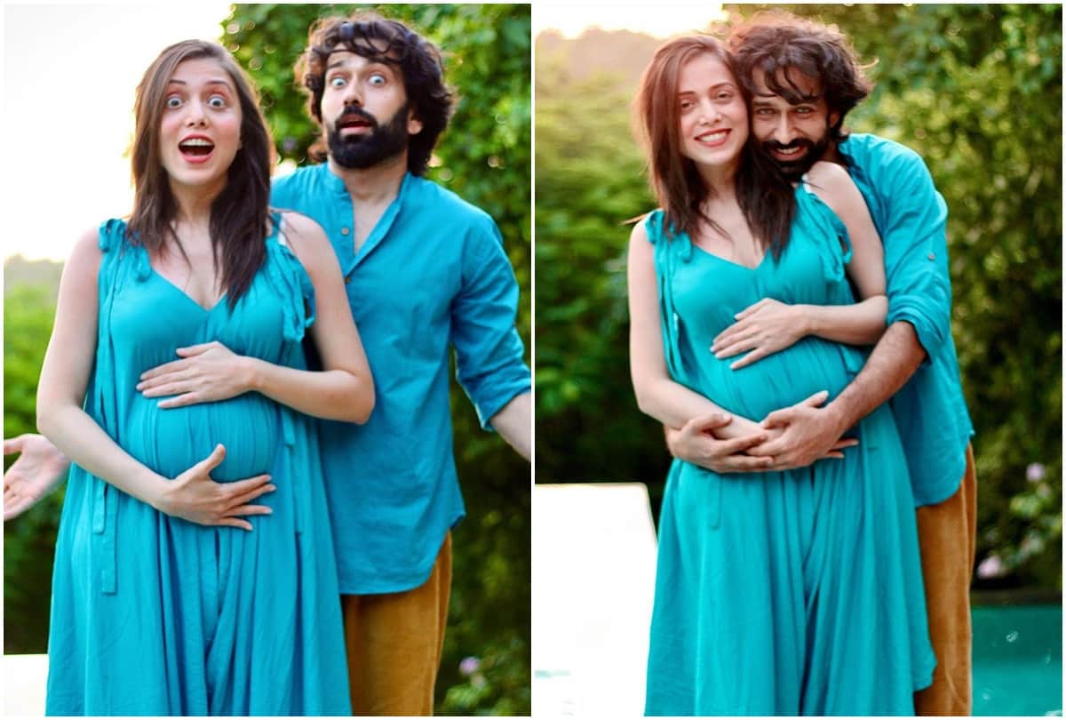 Bollywood and Television Celebrities Who Became Parents In 2021 Anushka Kareena Anita Aditi Janki