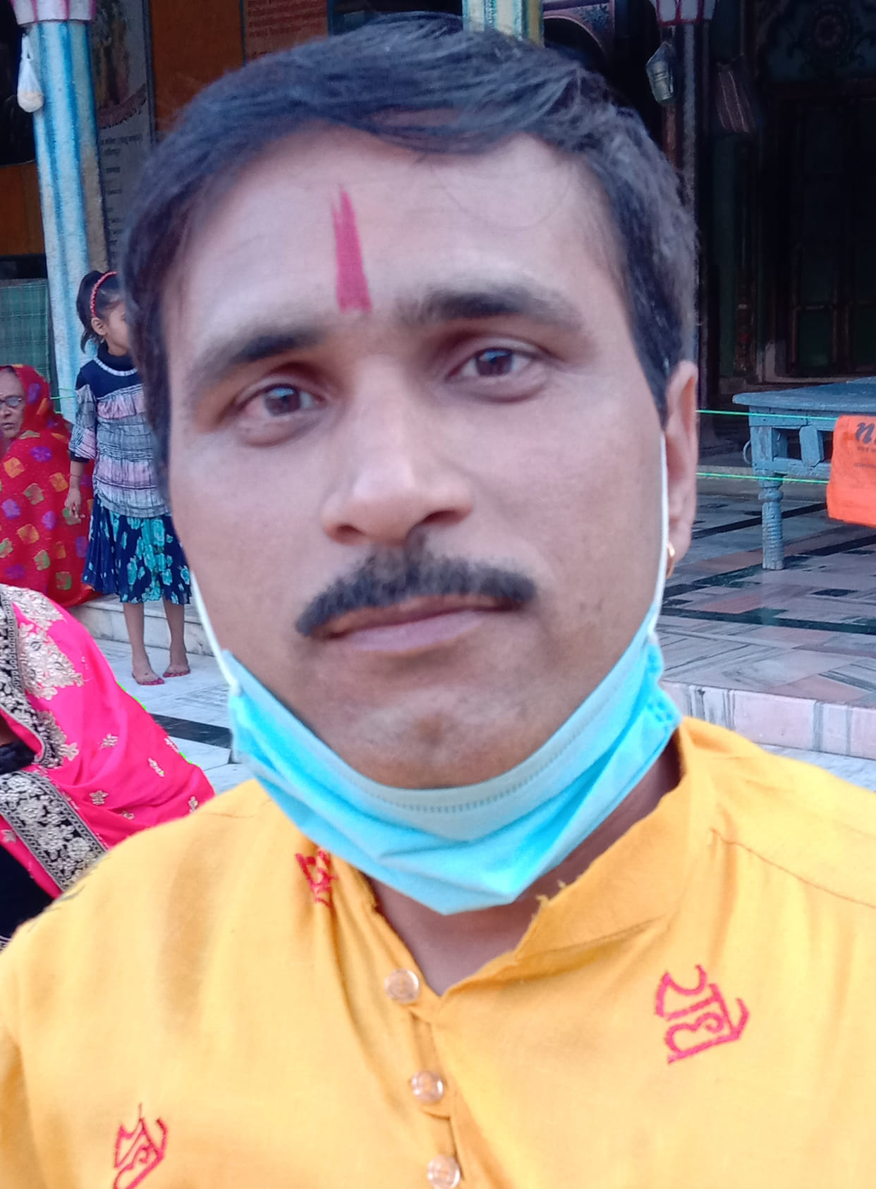 pusya astrology