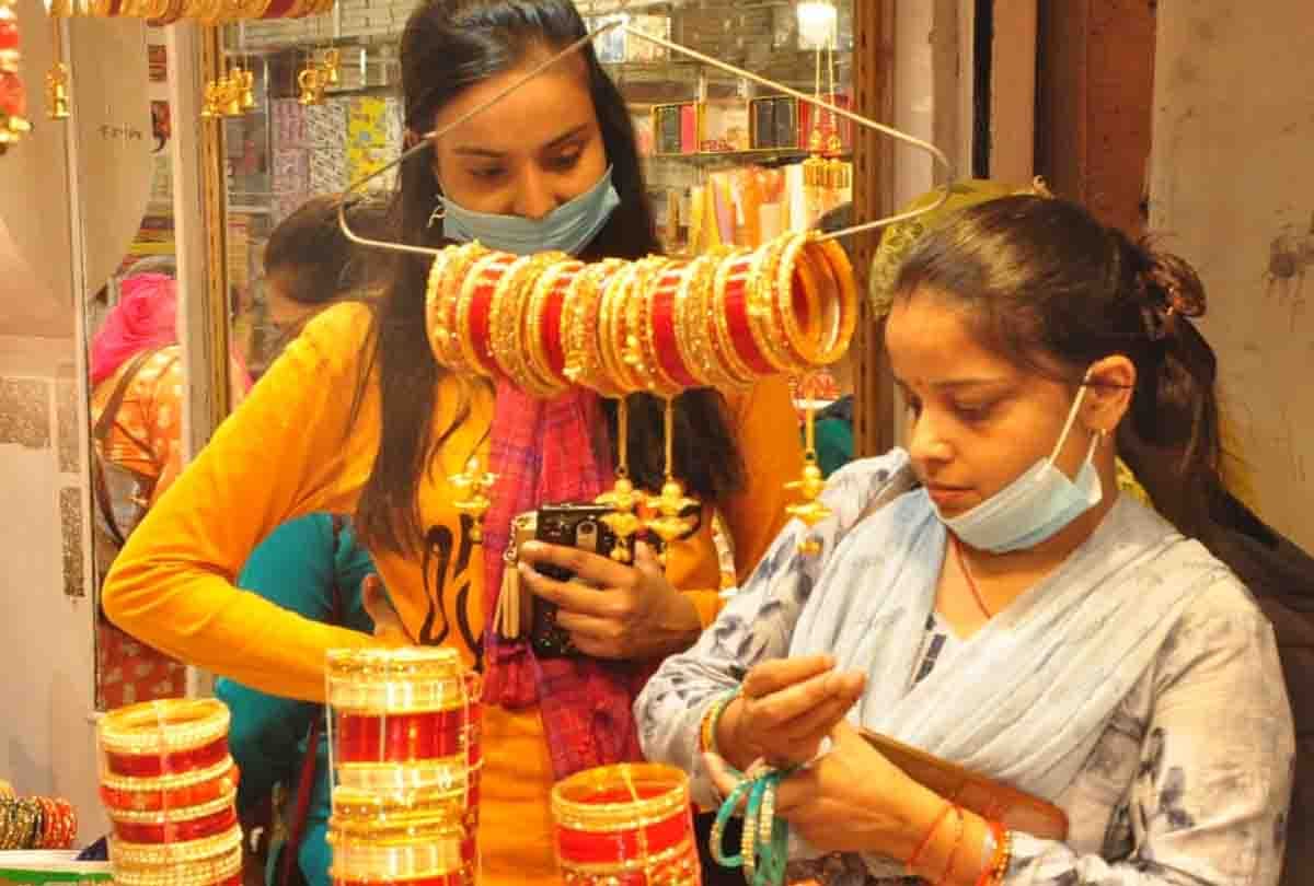 Pushya Nakshatra 2020: Pushya Nakshatra today, will do this work in the sum of this nakshatra, money will be rain