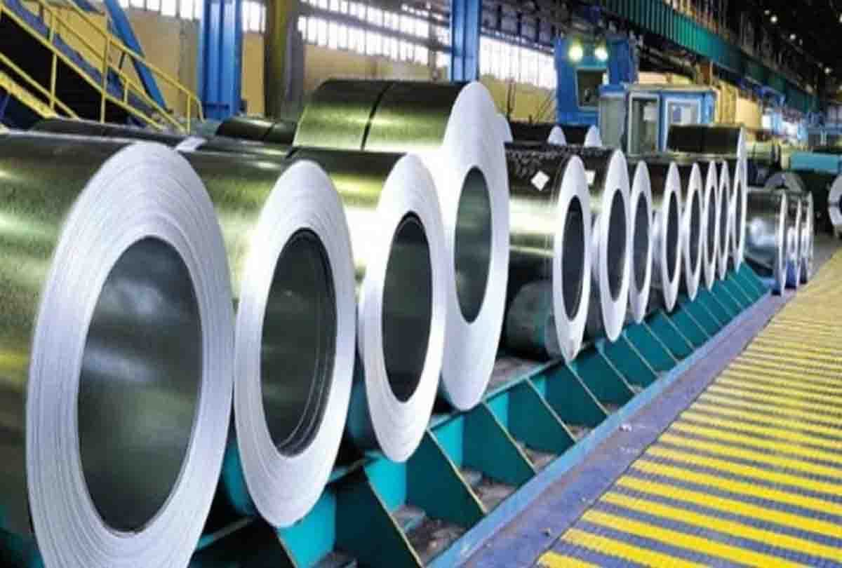 government considering extending Rs 35000 cr PLI scheme to more sectors