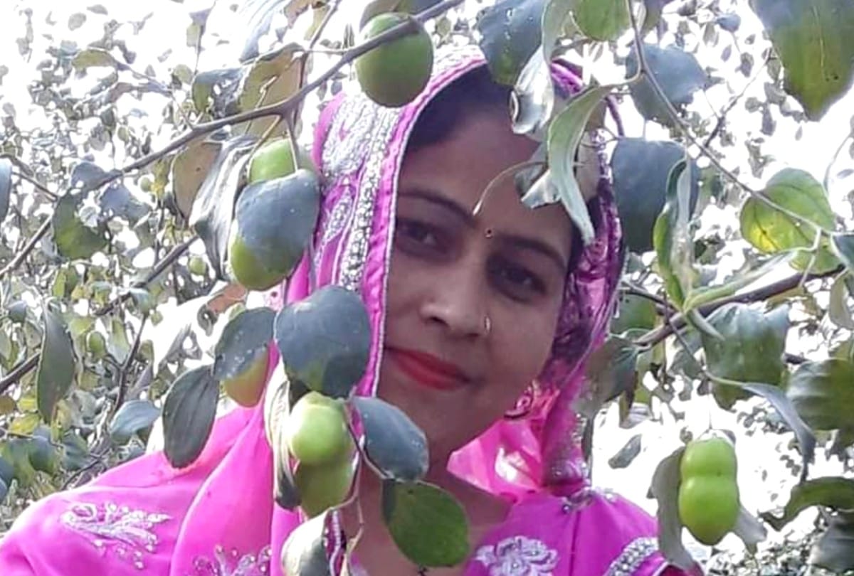 friend killed wife of his friend in extramarital affair in firozabad