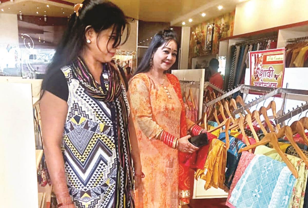auspicious time for shopping in shani pushya nakshatra 2020