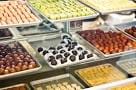 fake and adulteration food festive season