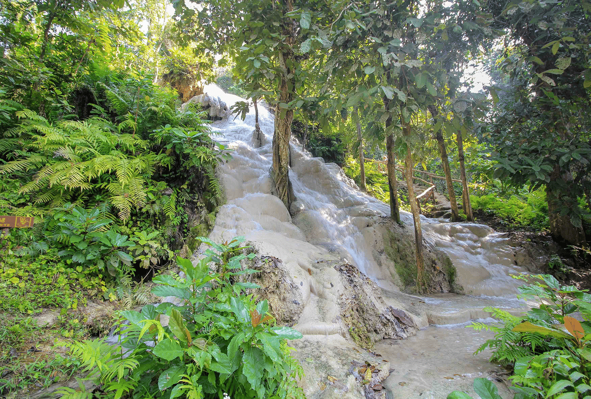 offbeat destination near rishikesh must explore