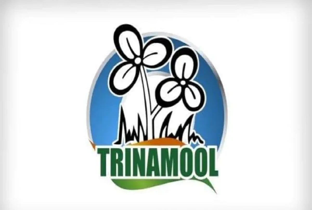 west bengal : TMCs new slogan Bangla Nijer Meyekei Chaye for state assembly election
