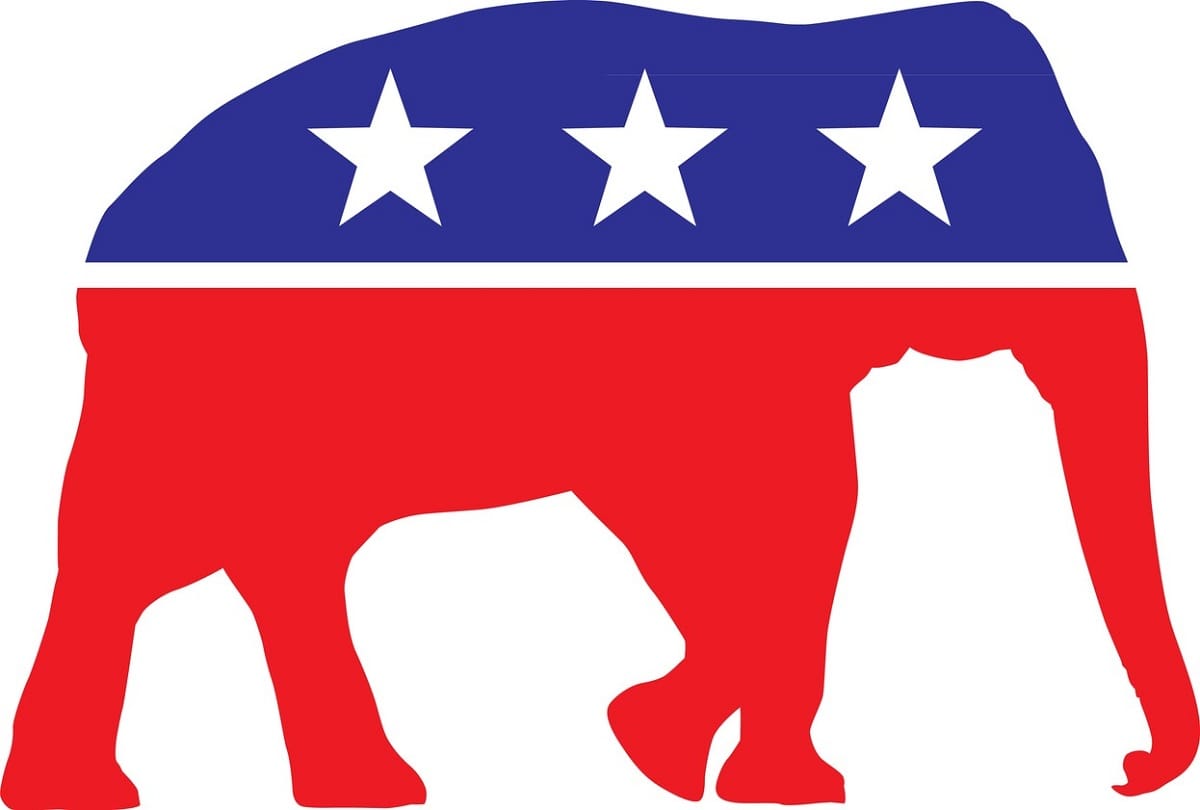The list of presidents of the United States