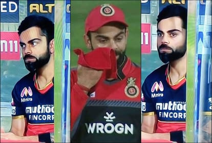 Year Ender 2020: A memorable and forgettable year for Indian cricket