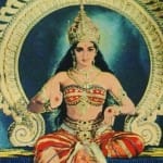 हेमा मालिनी