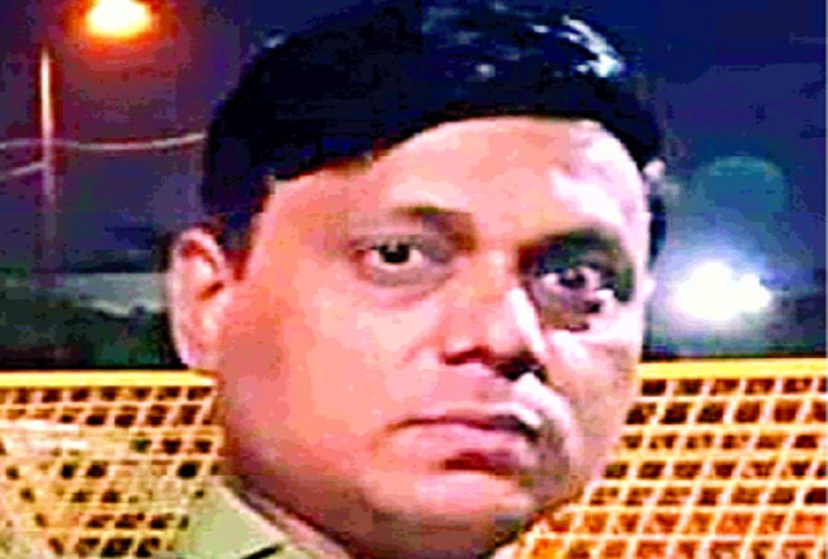 homegaurd killed in road accident