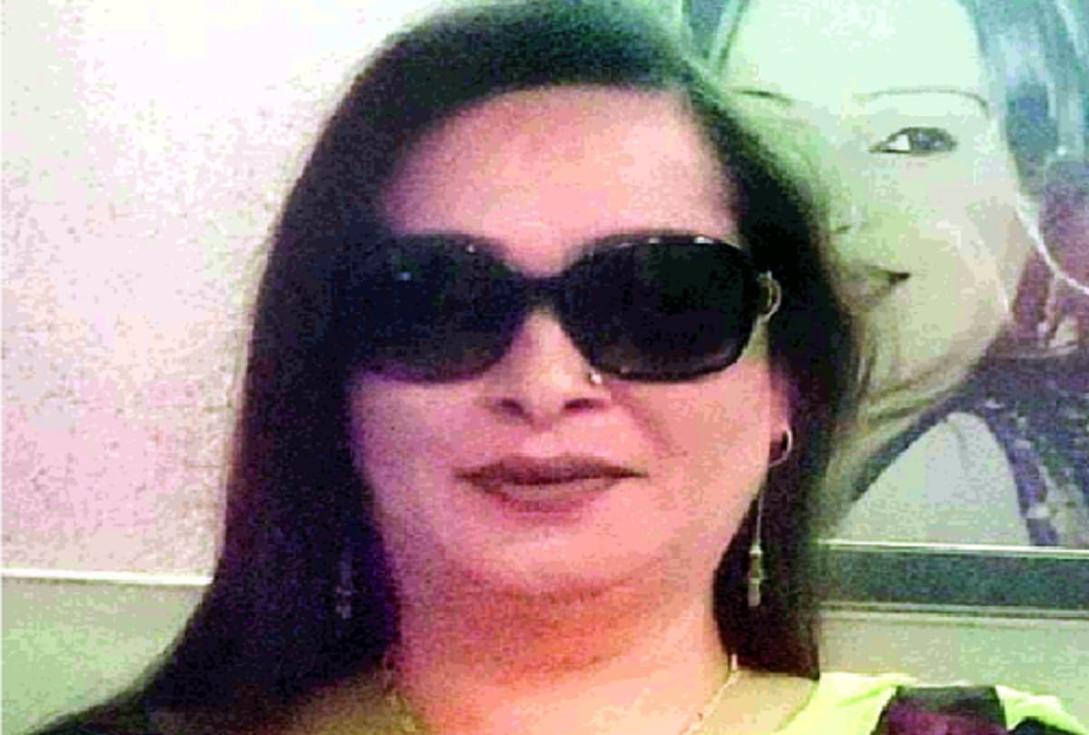 Kinnar murdered in property dispute