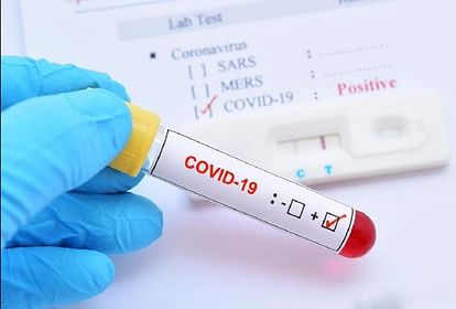 India is witnessing a steady increase in daily Covid-19 infections, XBB.1.16 variant is major cause