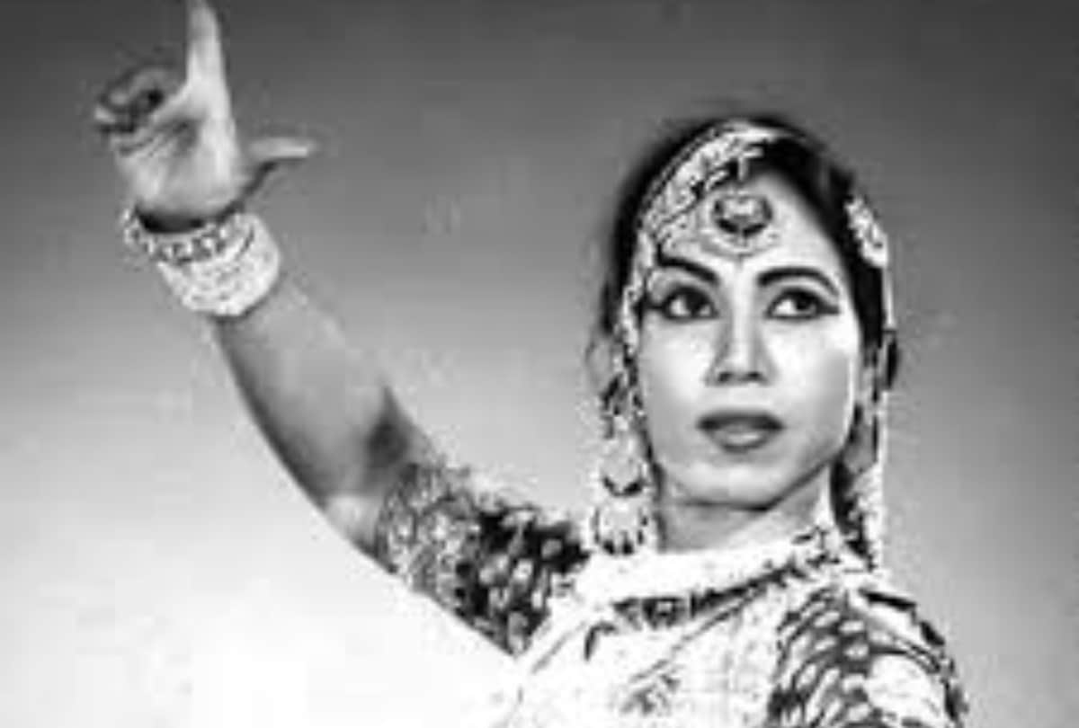 Sitara devi birth anniversary here know about her