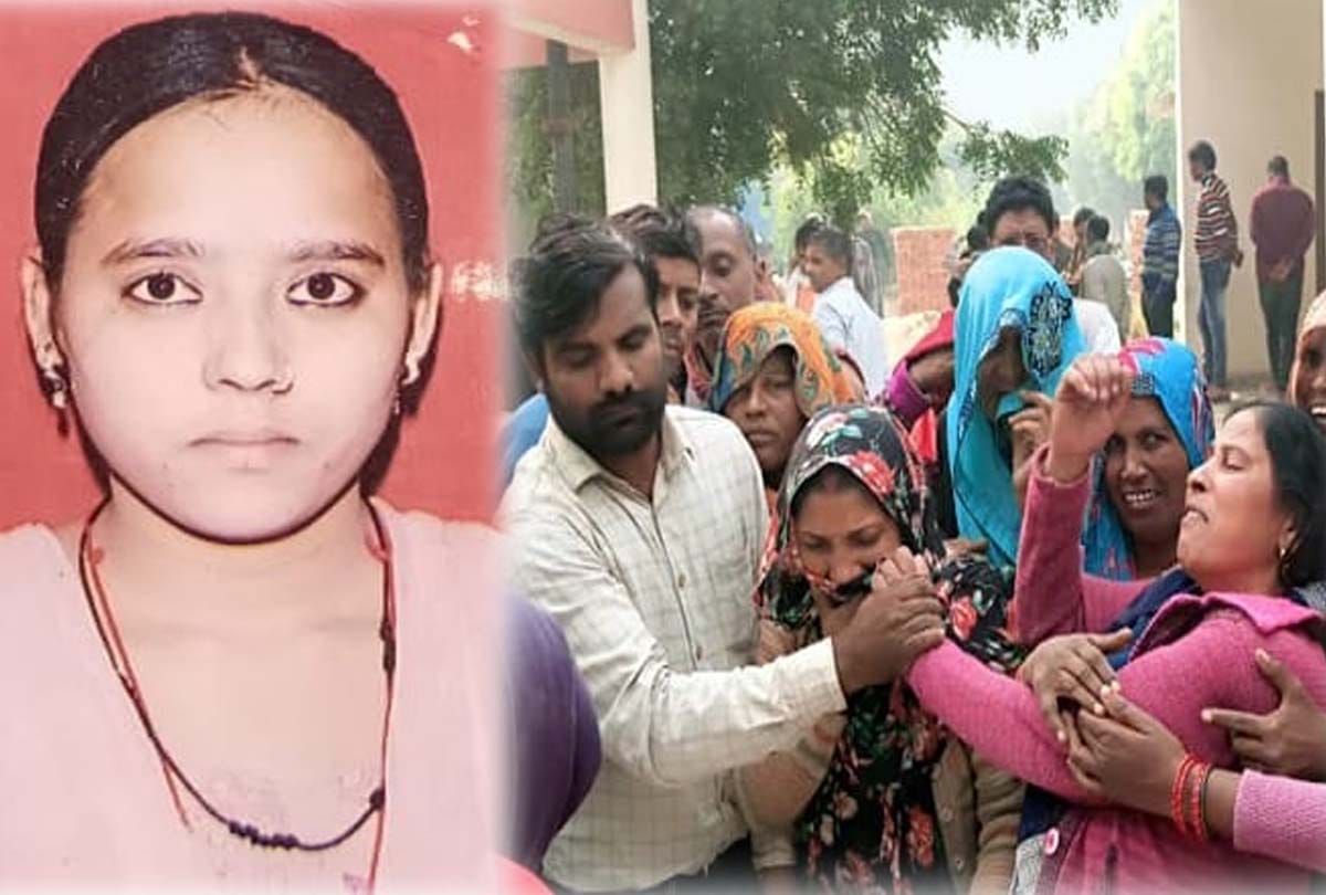 Wife dies in accident, injured husband accused of murder