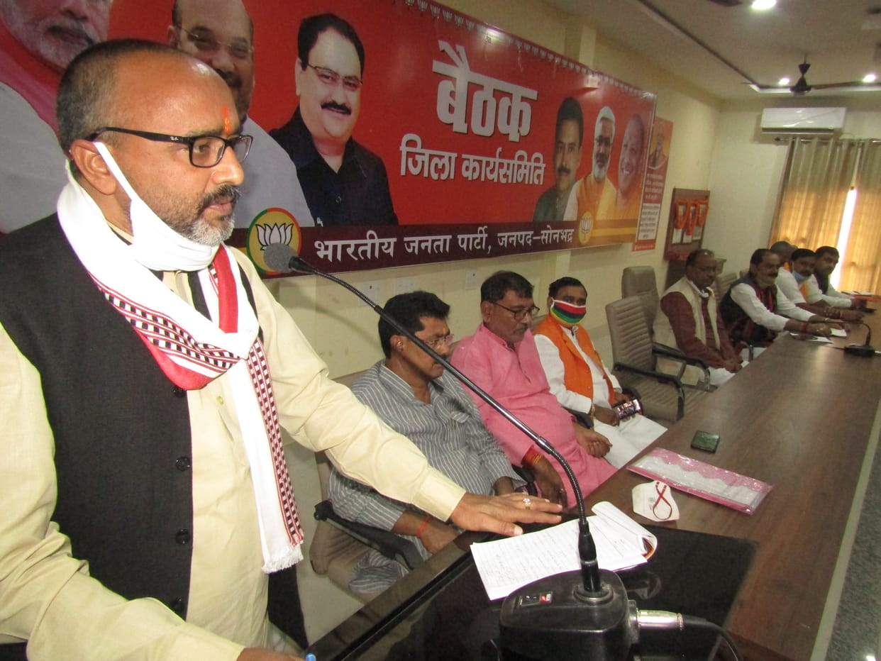 Common workers can reach the top by qualification