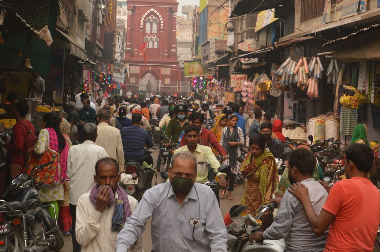 diwali,diwali news,hindi news etah,diwali hindi news etah