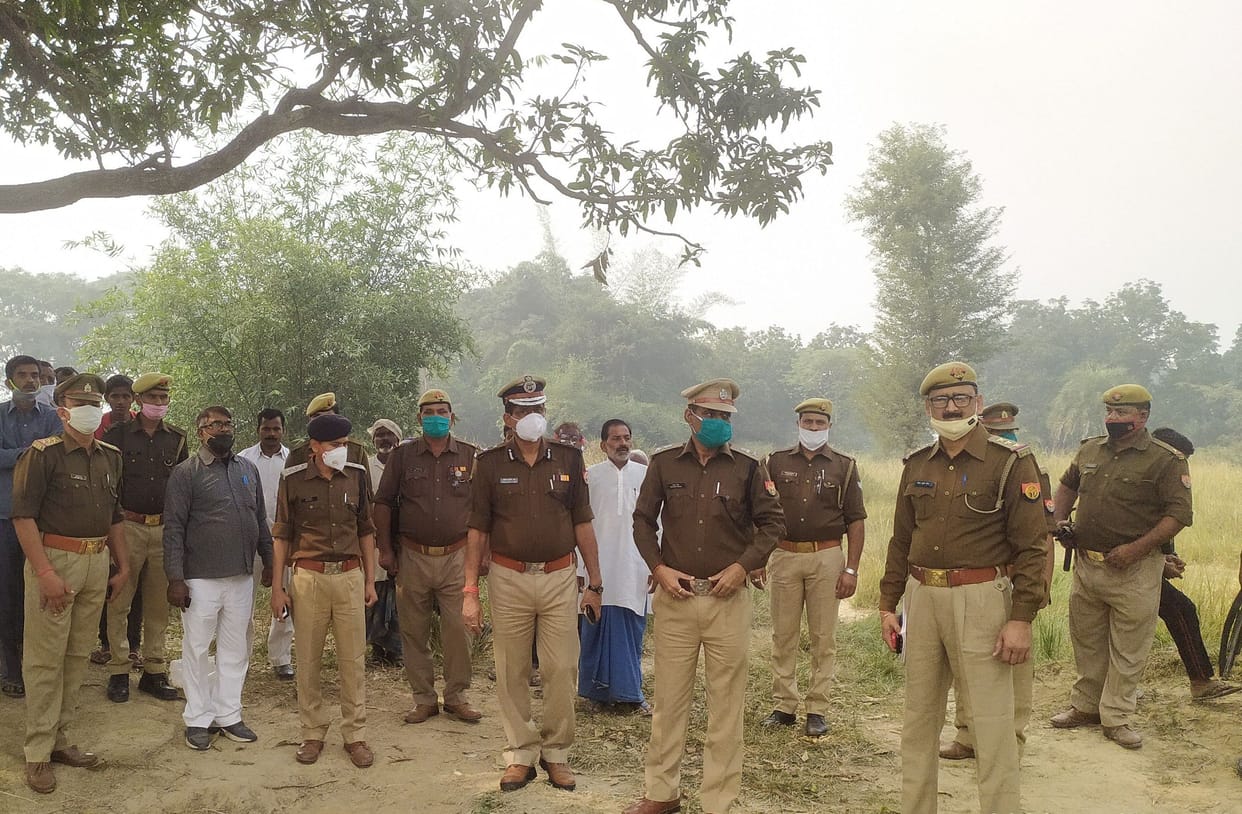 ig reach ghatnasthal