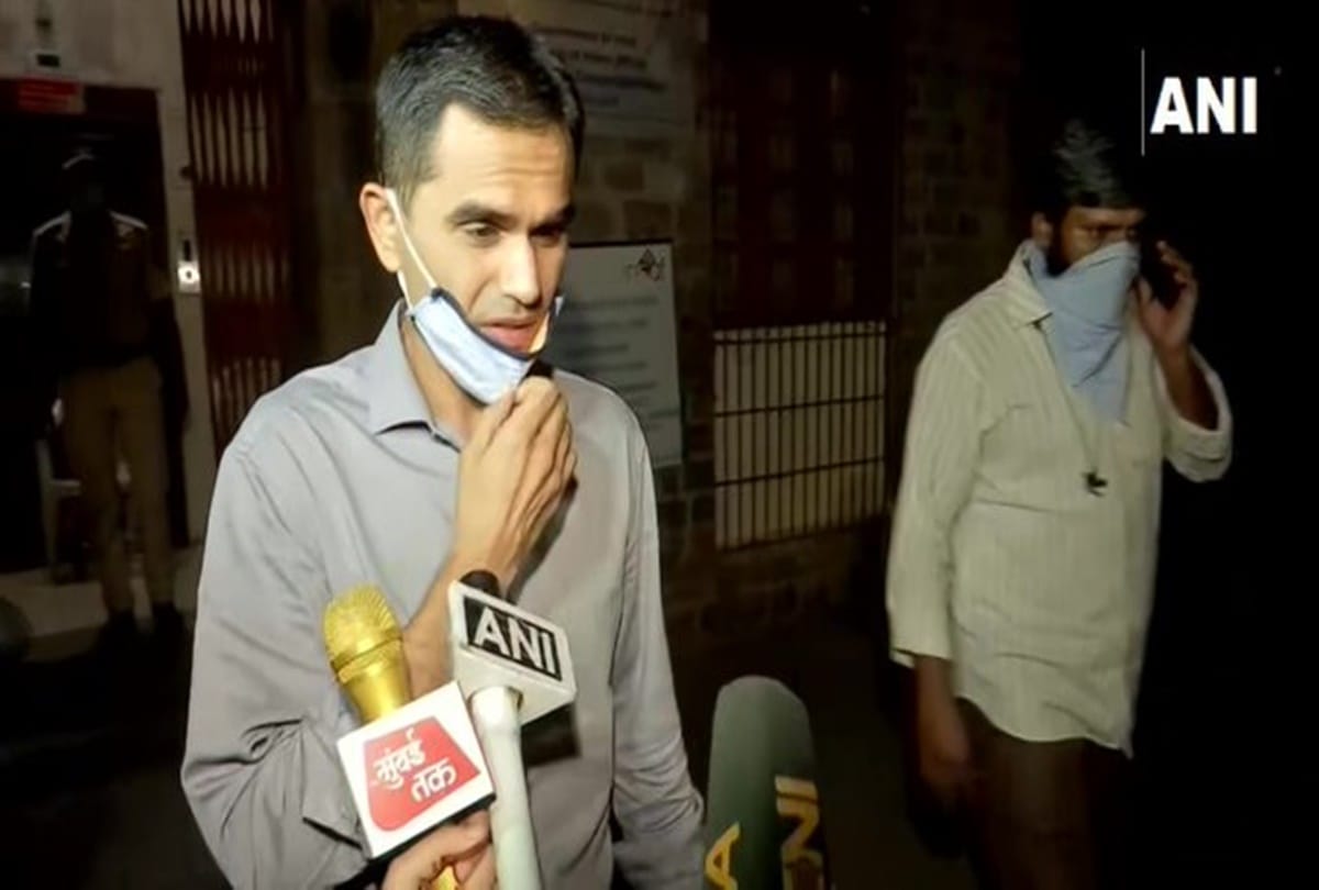 Arjun rampal and these celebrities under ncb investigation