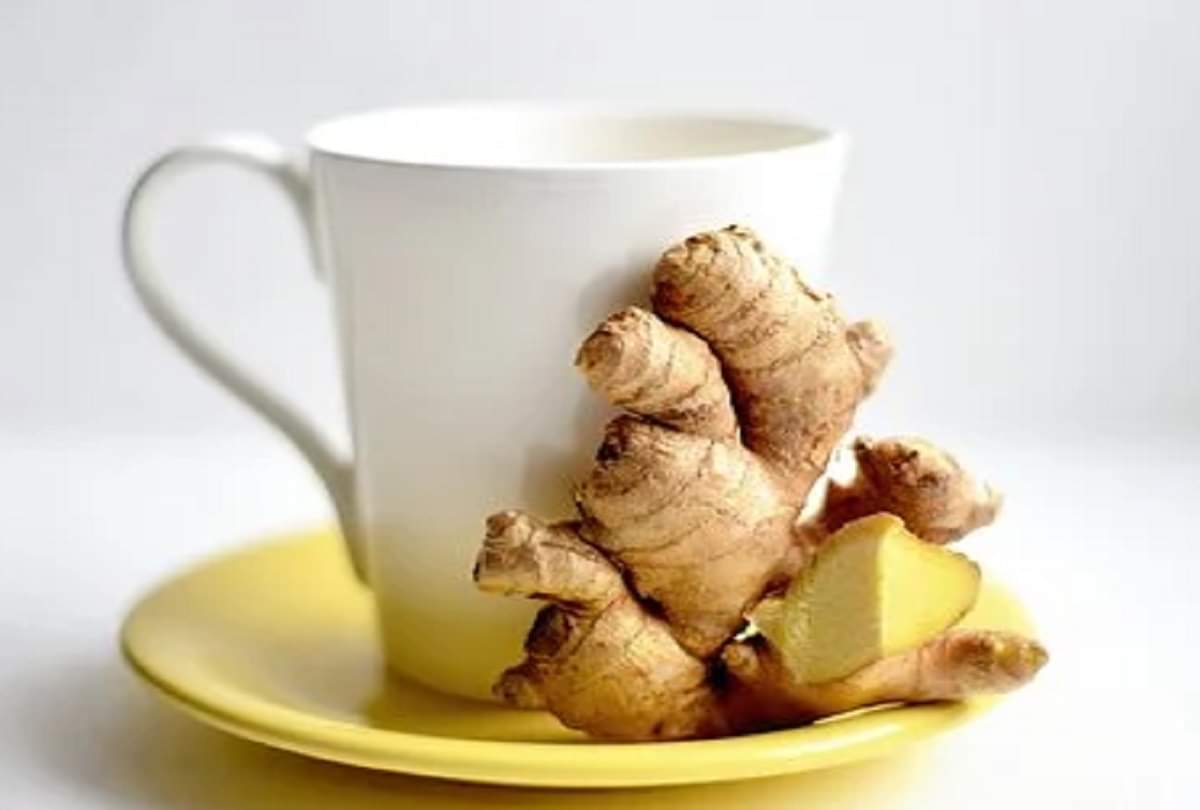 home remedies to relieve joint pain