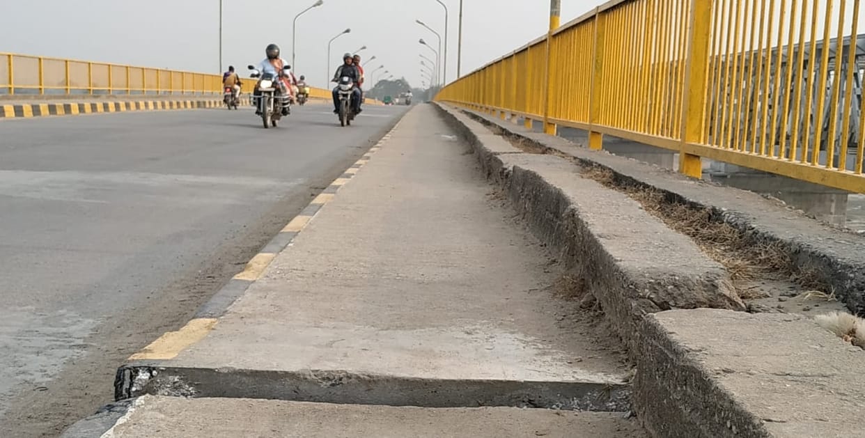 hameed setu