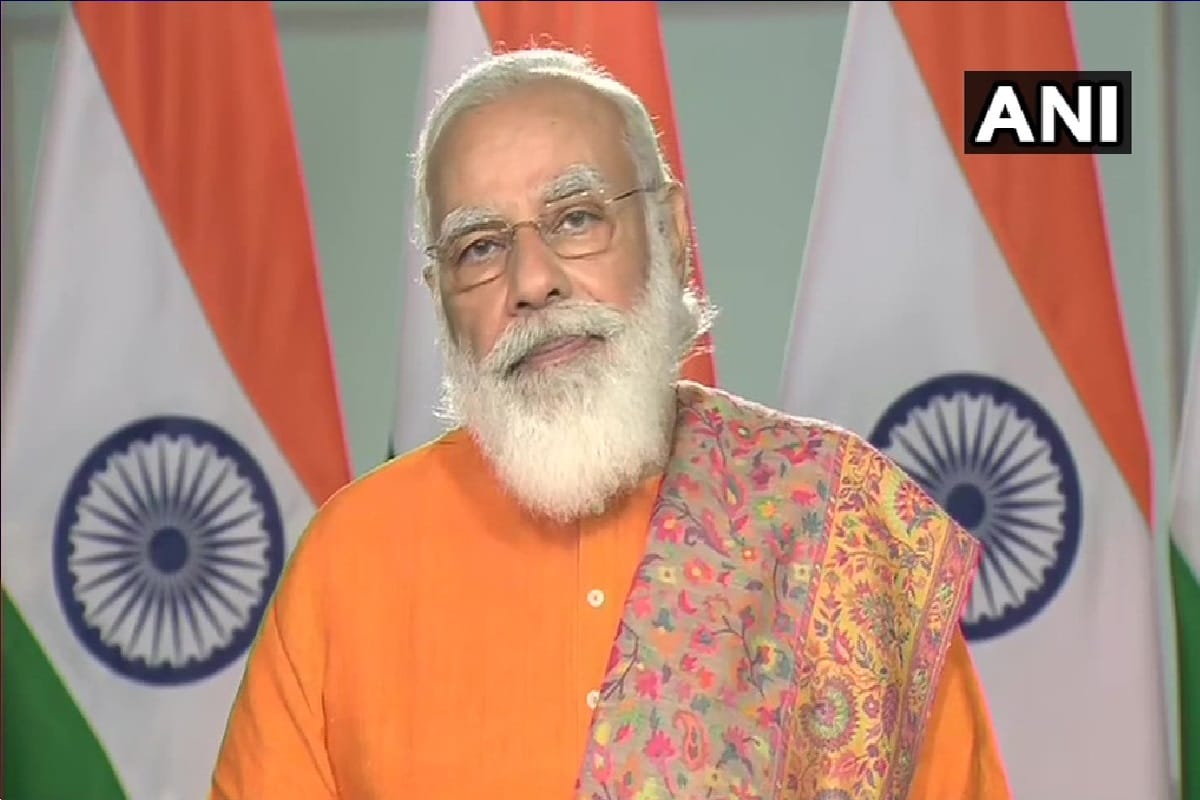 prime minister narendra modi will co chair the asean indian summit