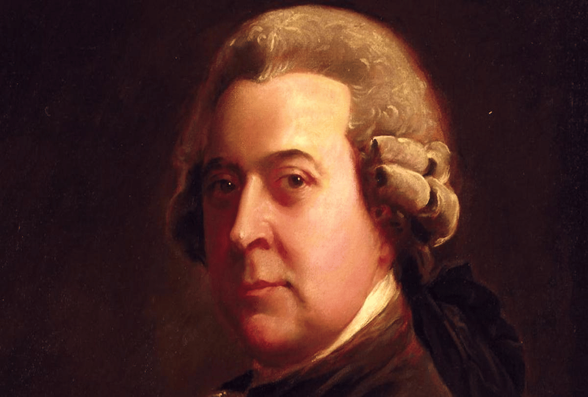 us election results second president john adams refused to leave White House after losing election